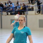2017_04_02 Bayerische Meisterschaft